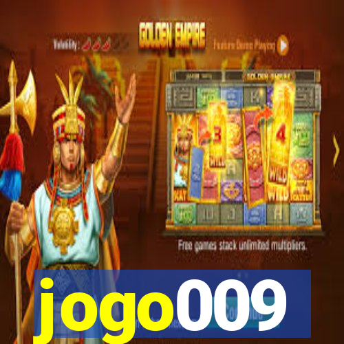 jogo009