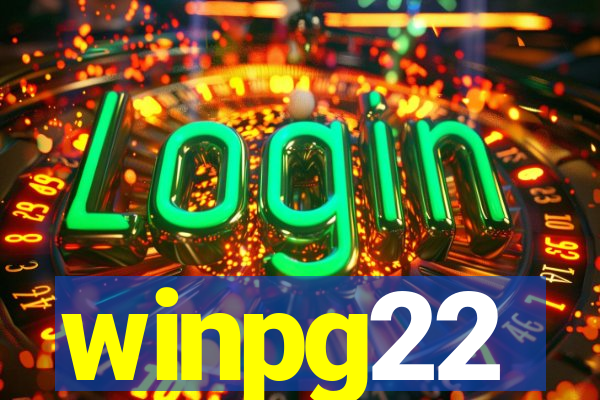 winpg22