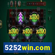 5252win.com