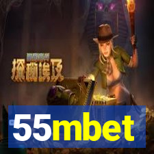 55mbet