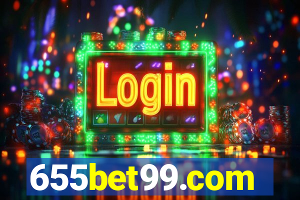 655bet99.com