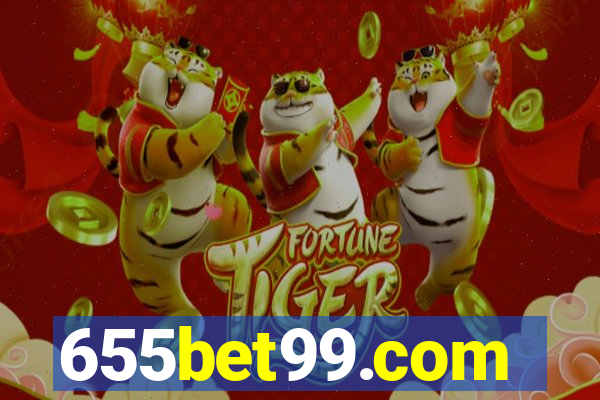 655bet99.com