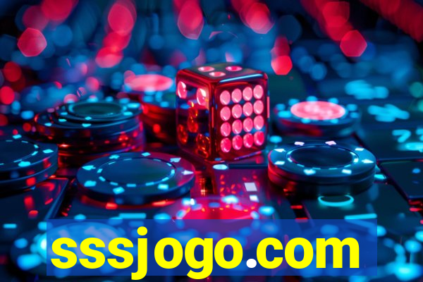 sssjogo.com