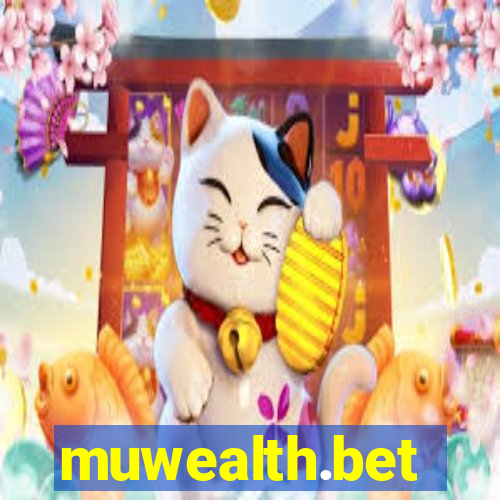 muwealth.bet