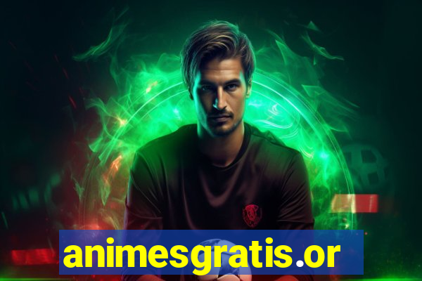 animesgratis.org