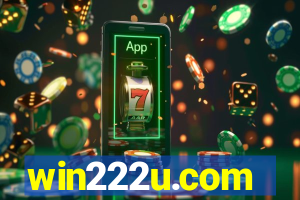 win222u.com