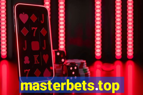 masterbets.top