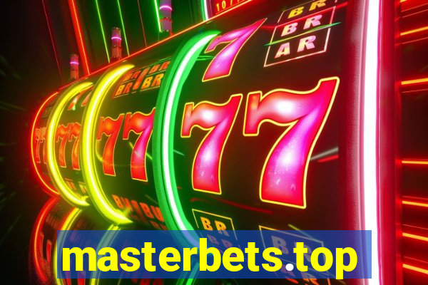 masterbets.top