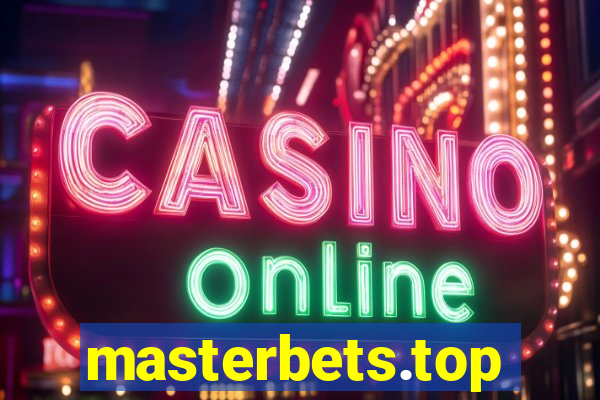 masterbets.top