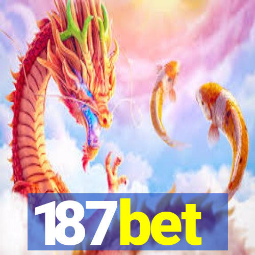 187bet