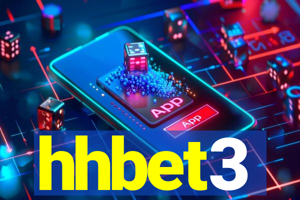 hhbet3