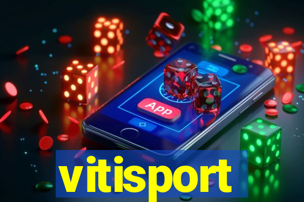 vitisport