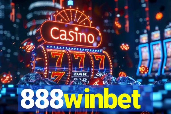 888winbet