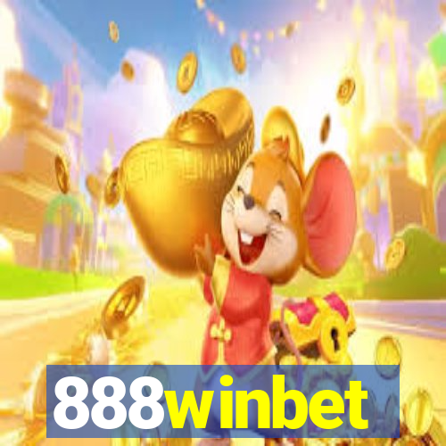 888winbet