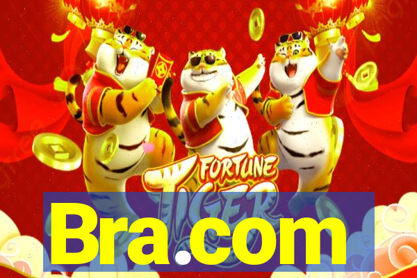 Bra.com