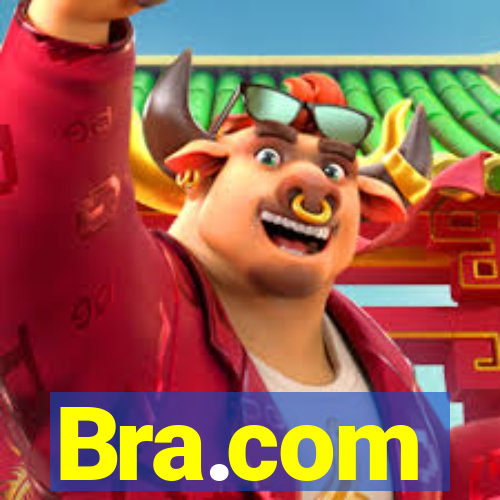 Bra.com