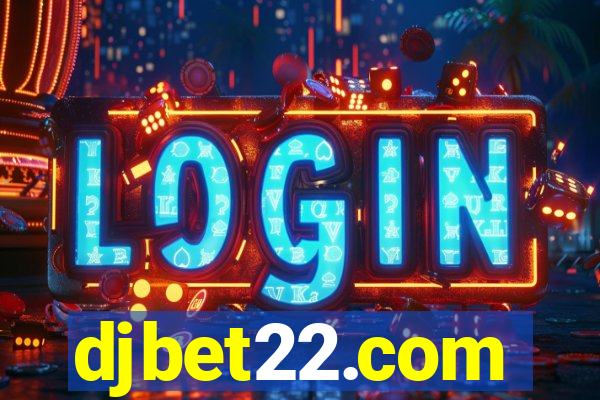 djbet22.com