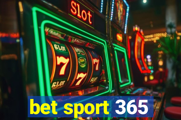 bet sport 365