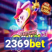 2369bet