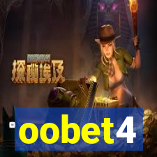 oobet4