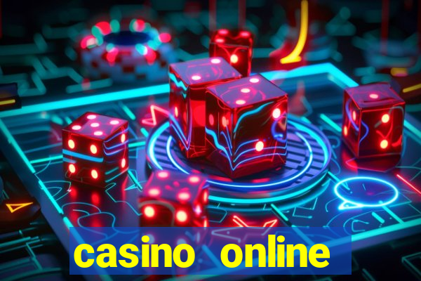 casino online argentina mercado pago