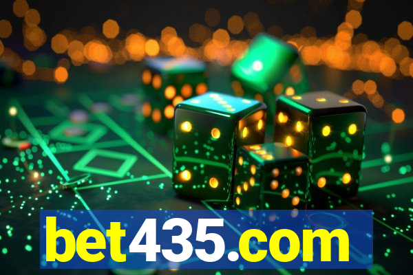 bet435.com