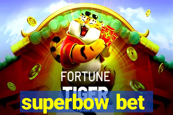 superbow bet