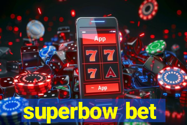 superbow bet