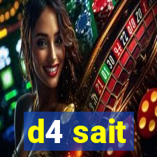 d4 sait