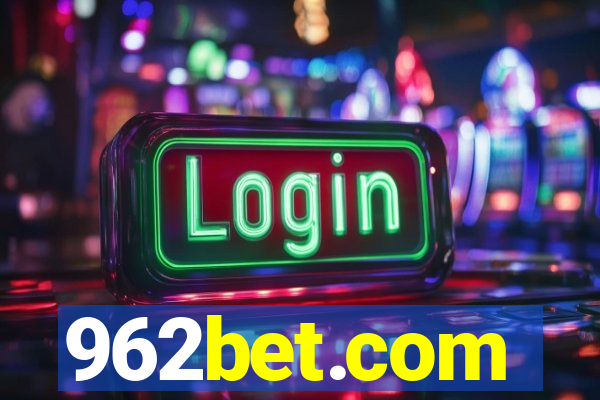 962bet.com