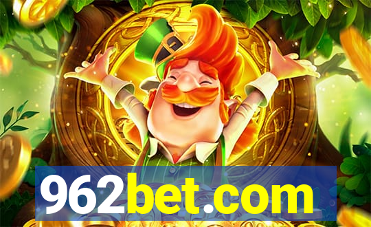 962bet.com