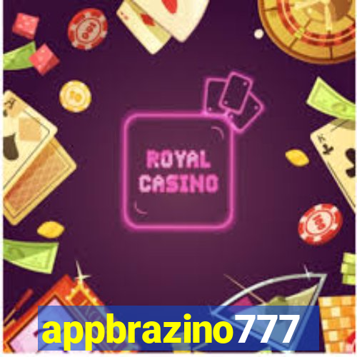 appbrazino777