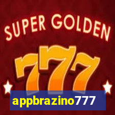 appbrazino777