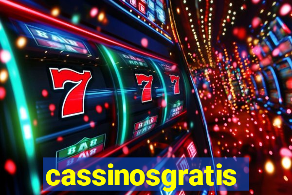 cassinosgratis