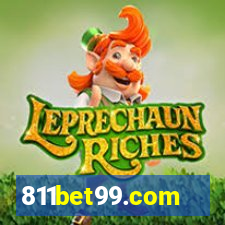 811bet99.com