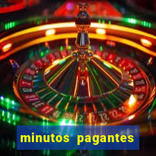 minutos pagantes fortune dragon hoje