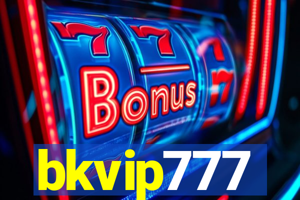 bkvip777