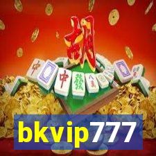 bkvip777