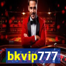 bkvip777