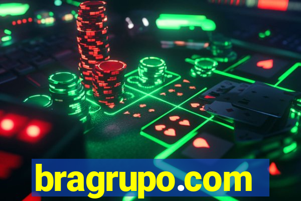 bragrupo.com