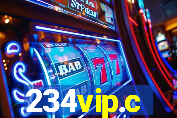 234vip.c