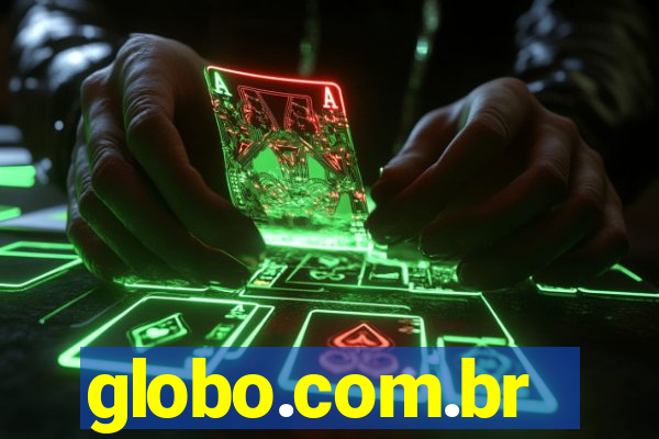 globo.com.br