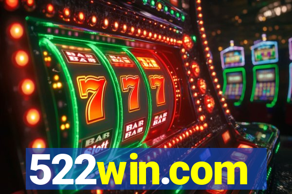 522win.com