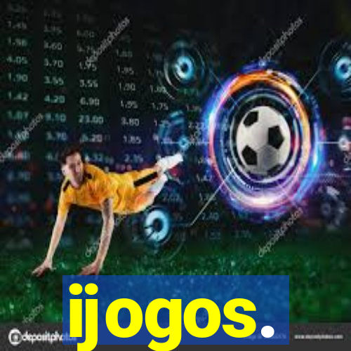 ijogos.