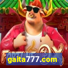 gaita777.com