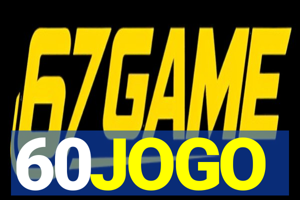 60JOGO