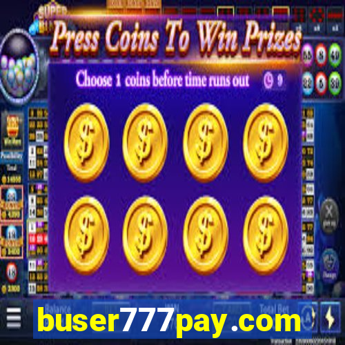 buser777pay.com