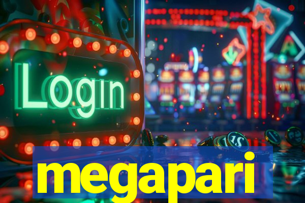 megapari