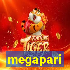 megapari