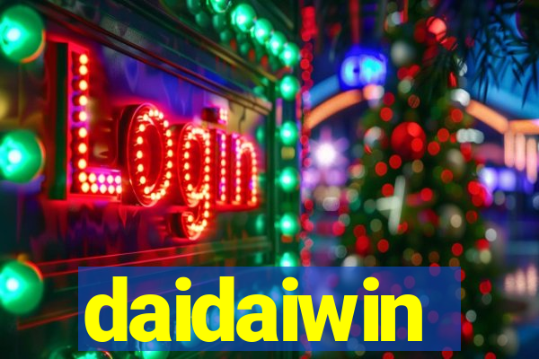 daidaiwin